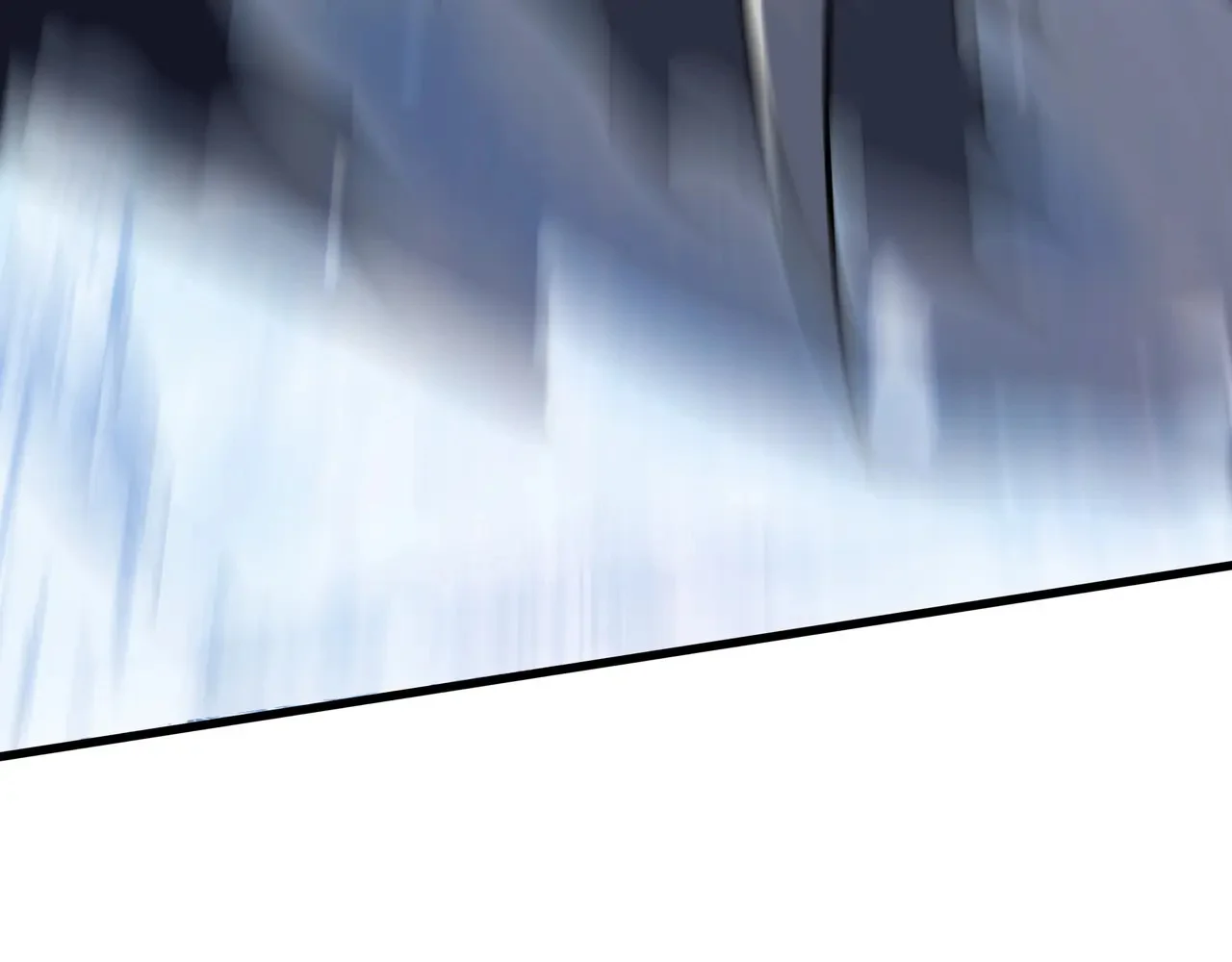 第324页
