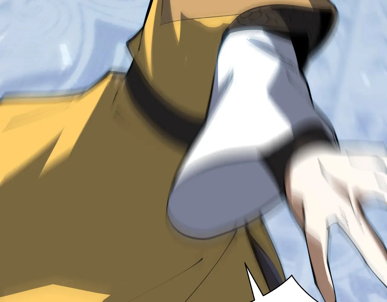 第210页