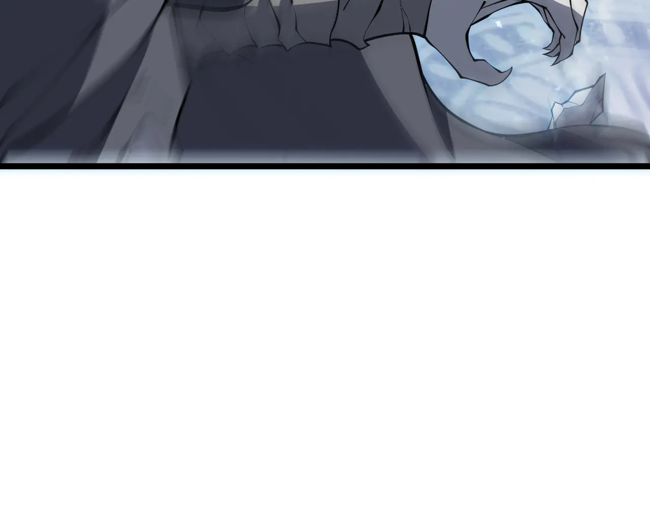 第240页