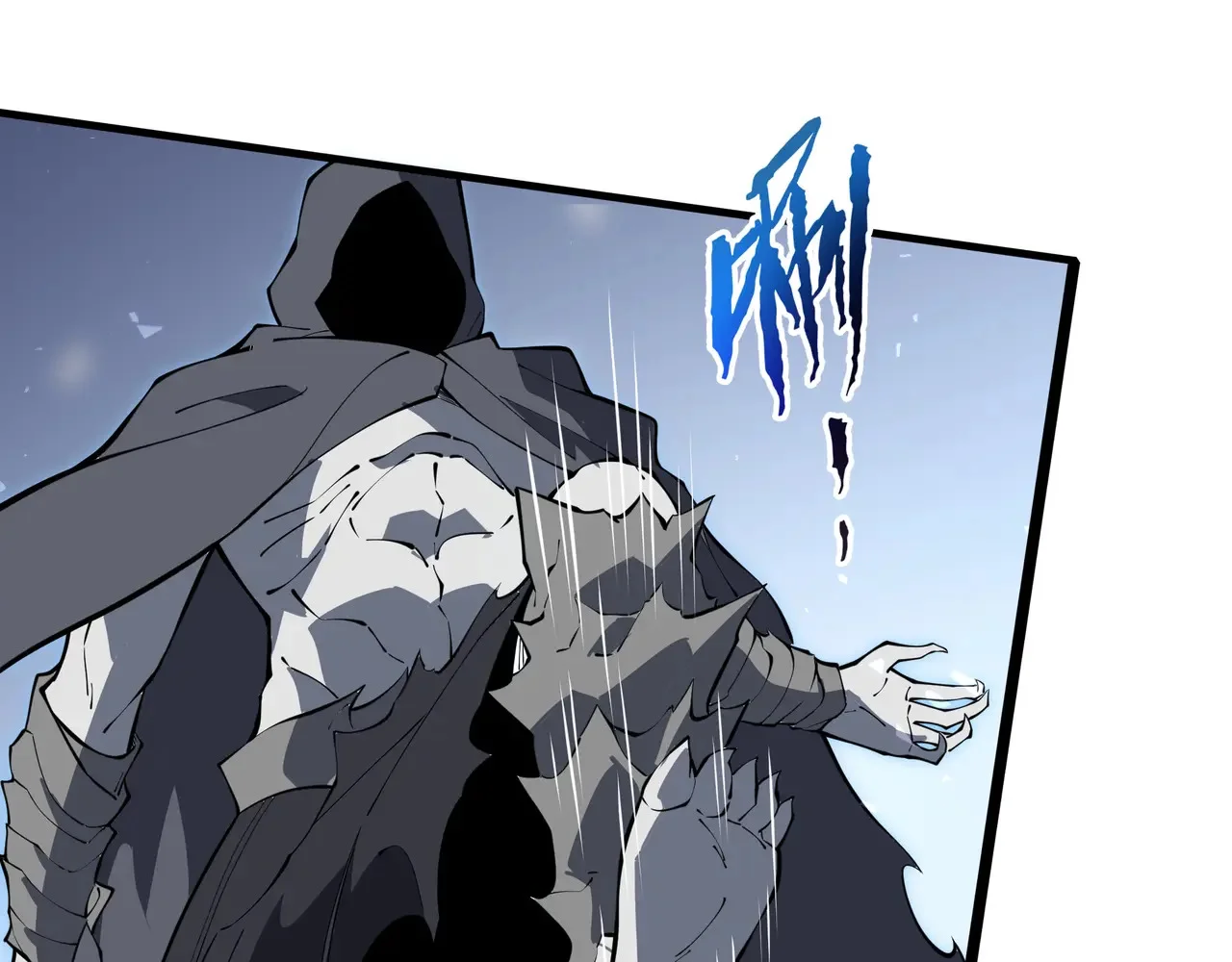 第216页