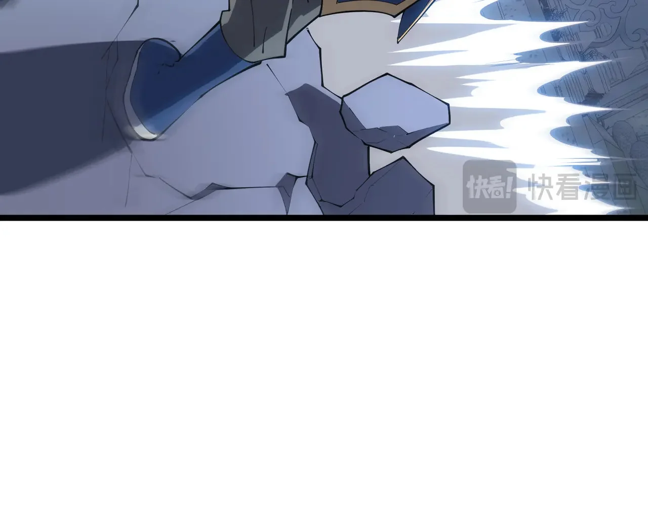 第228页