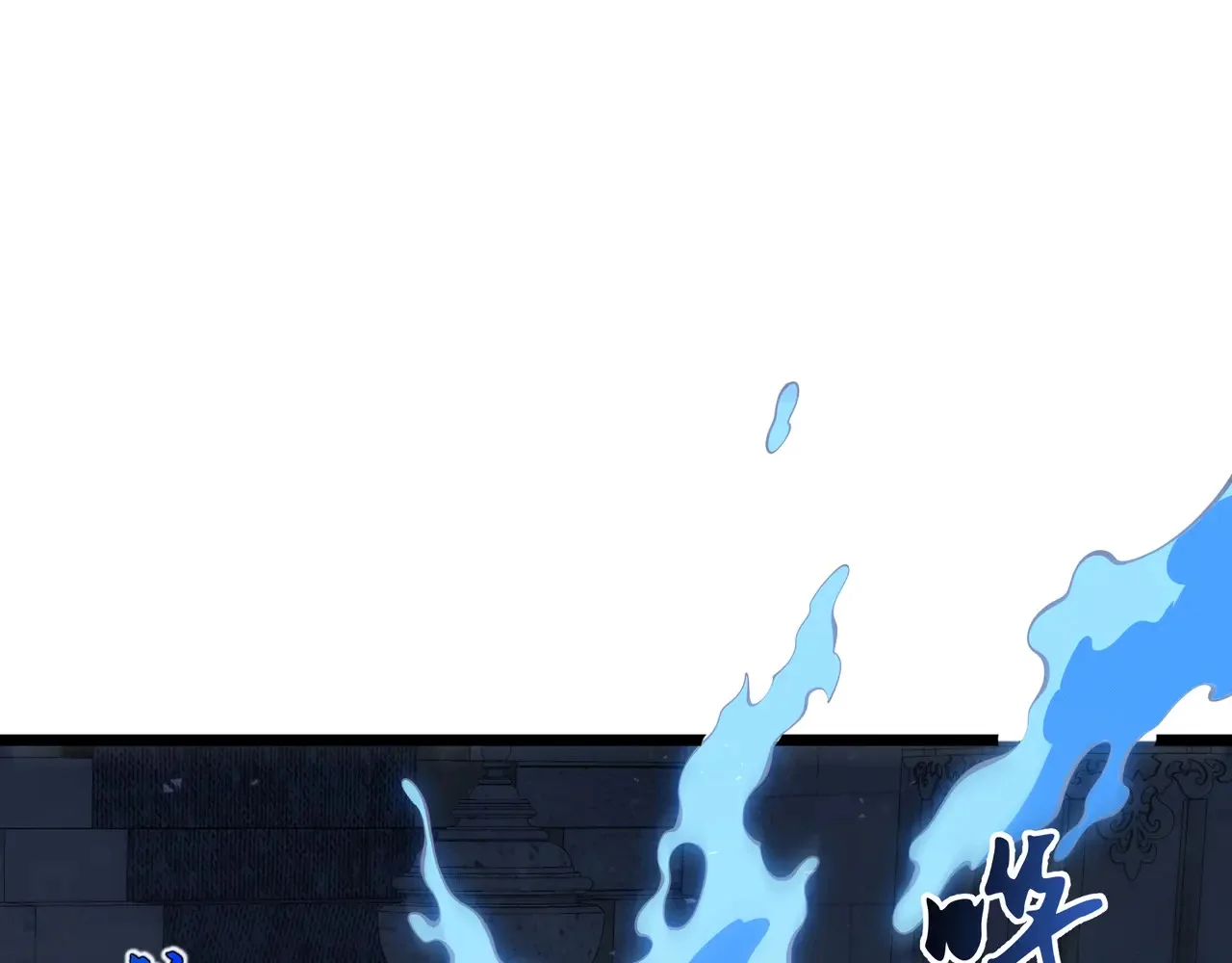 第231页