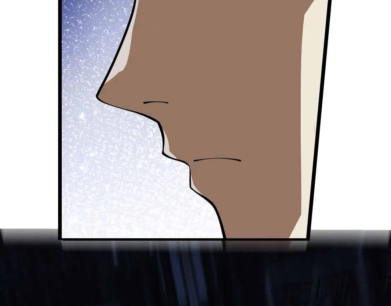 第303页