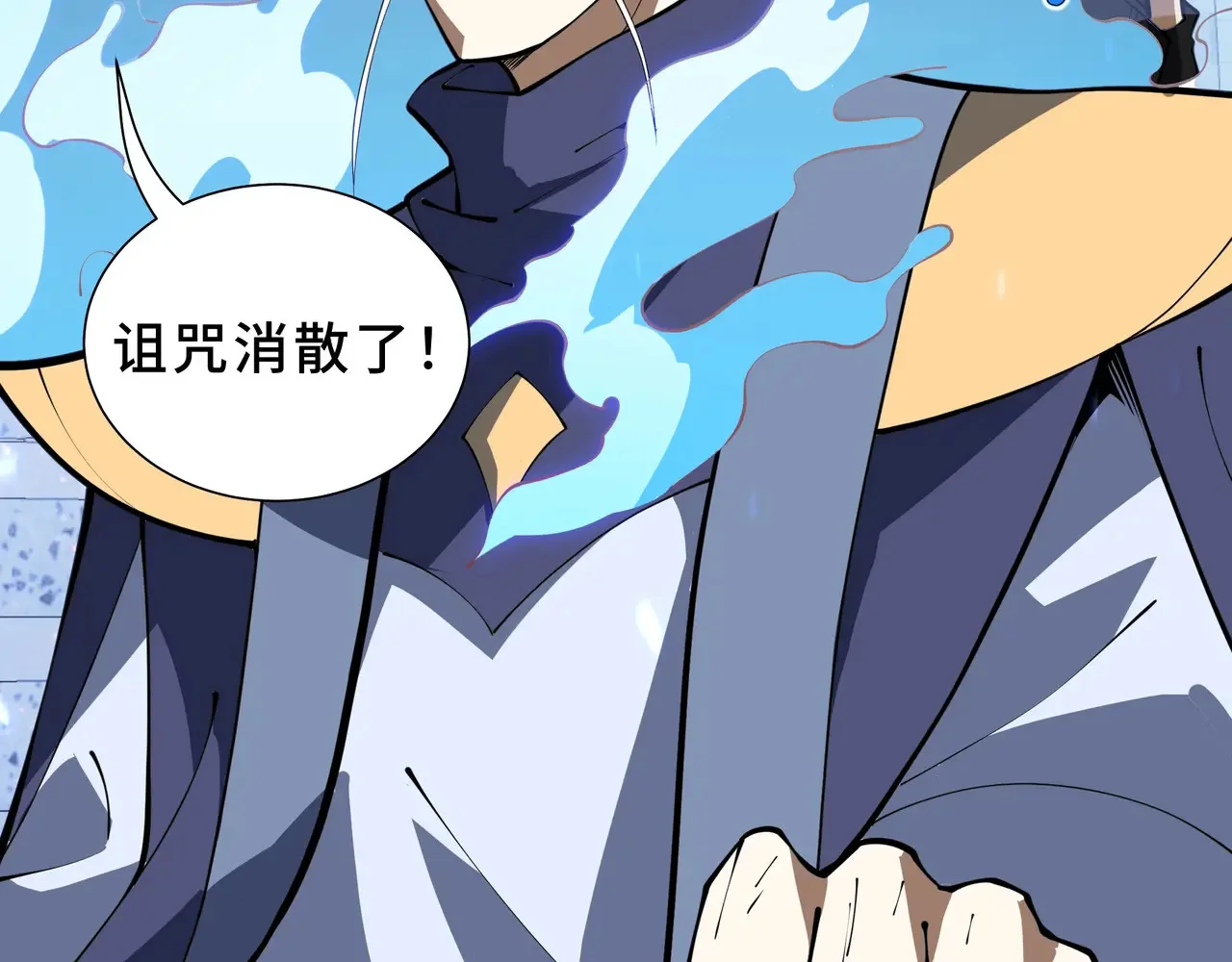 第396页