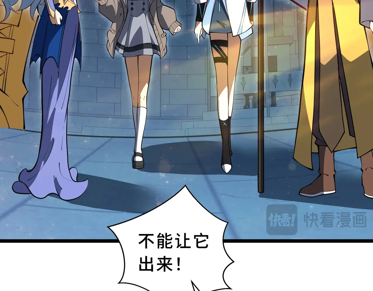第342页