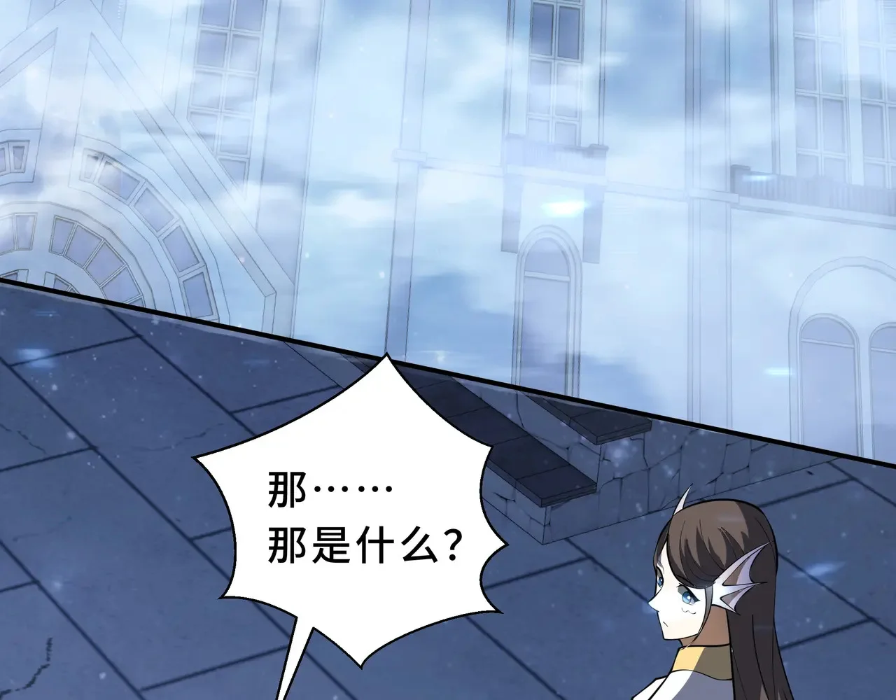 第306页
