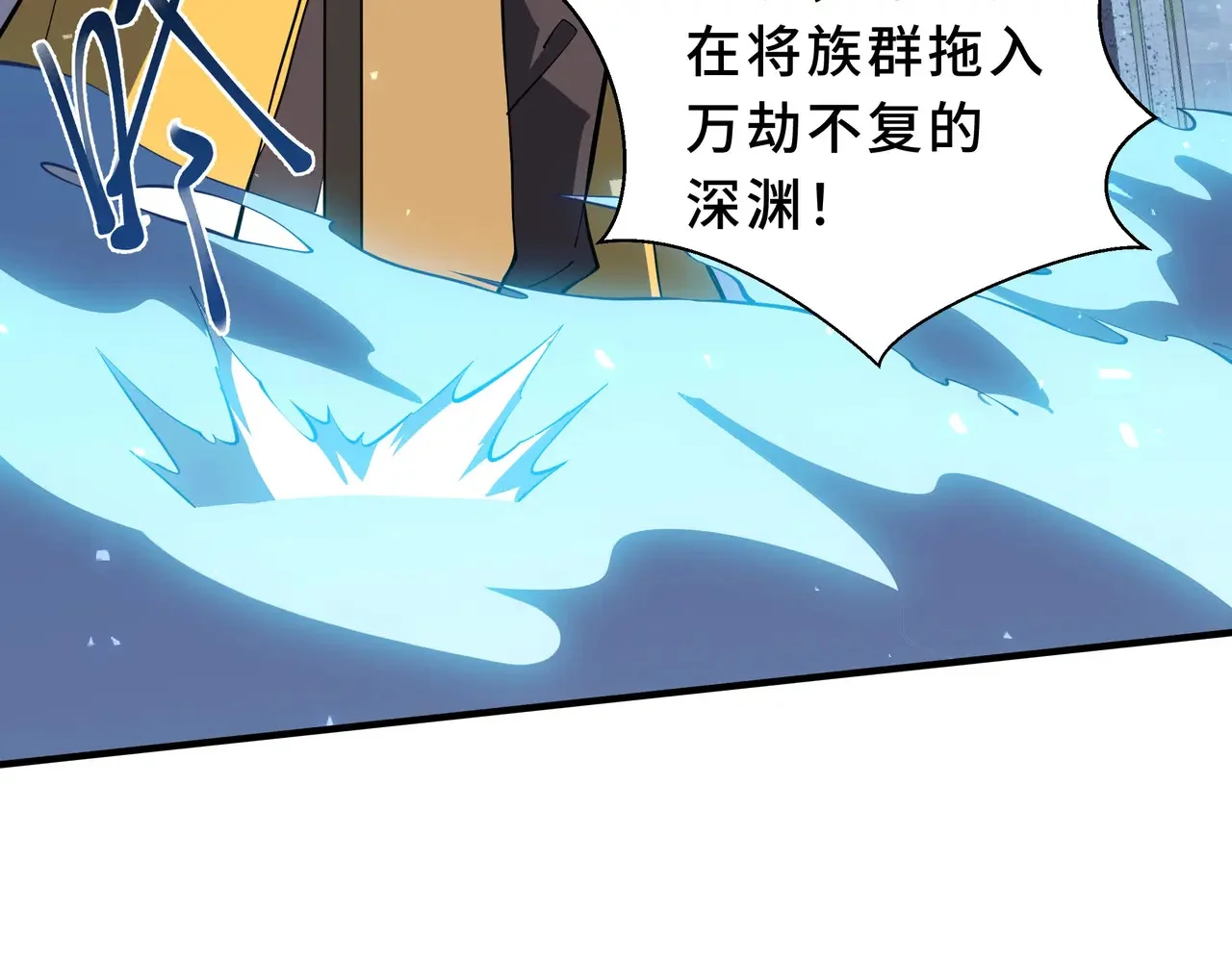 第222页