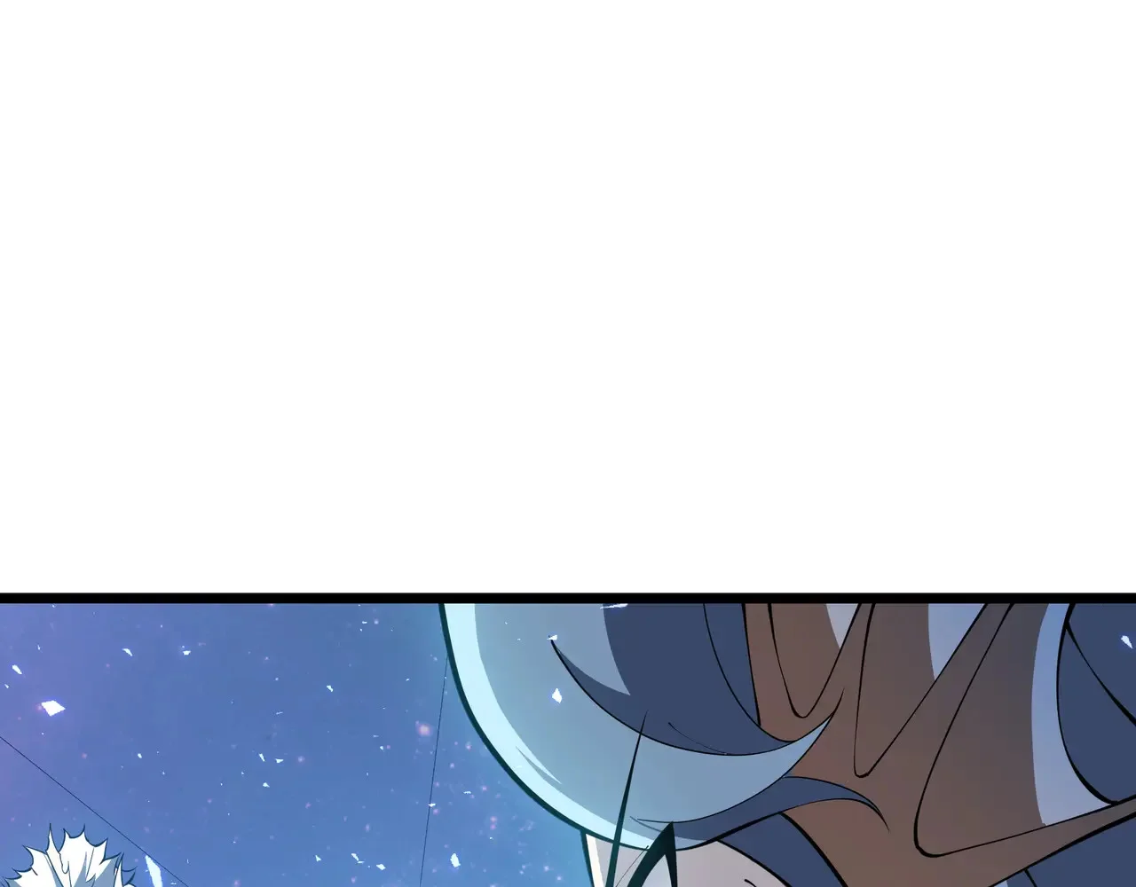 第255页