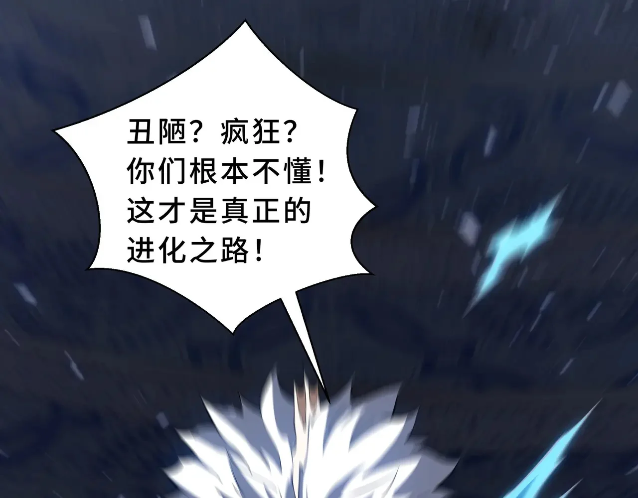 第240页