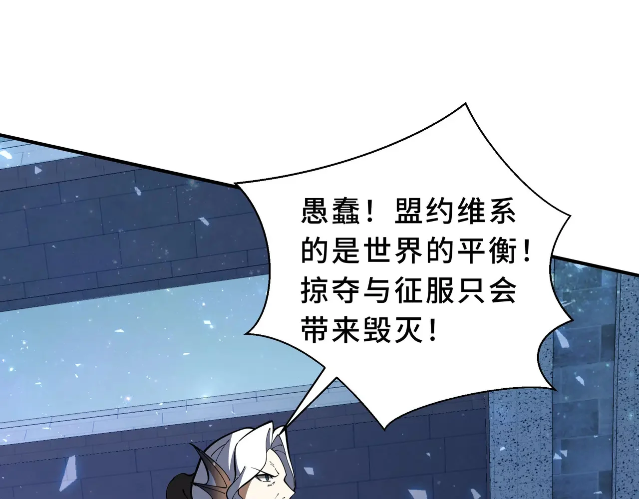 第216页