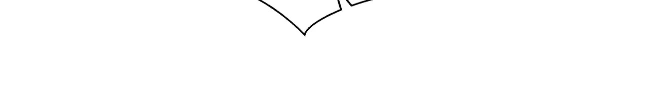 第345页