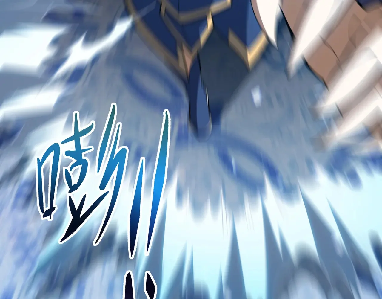 第246页