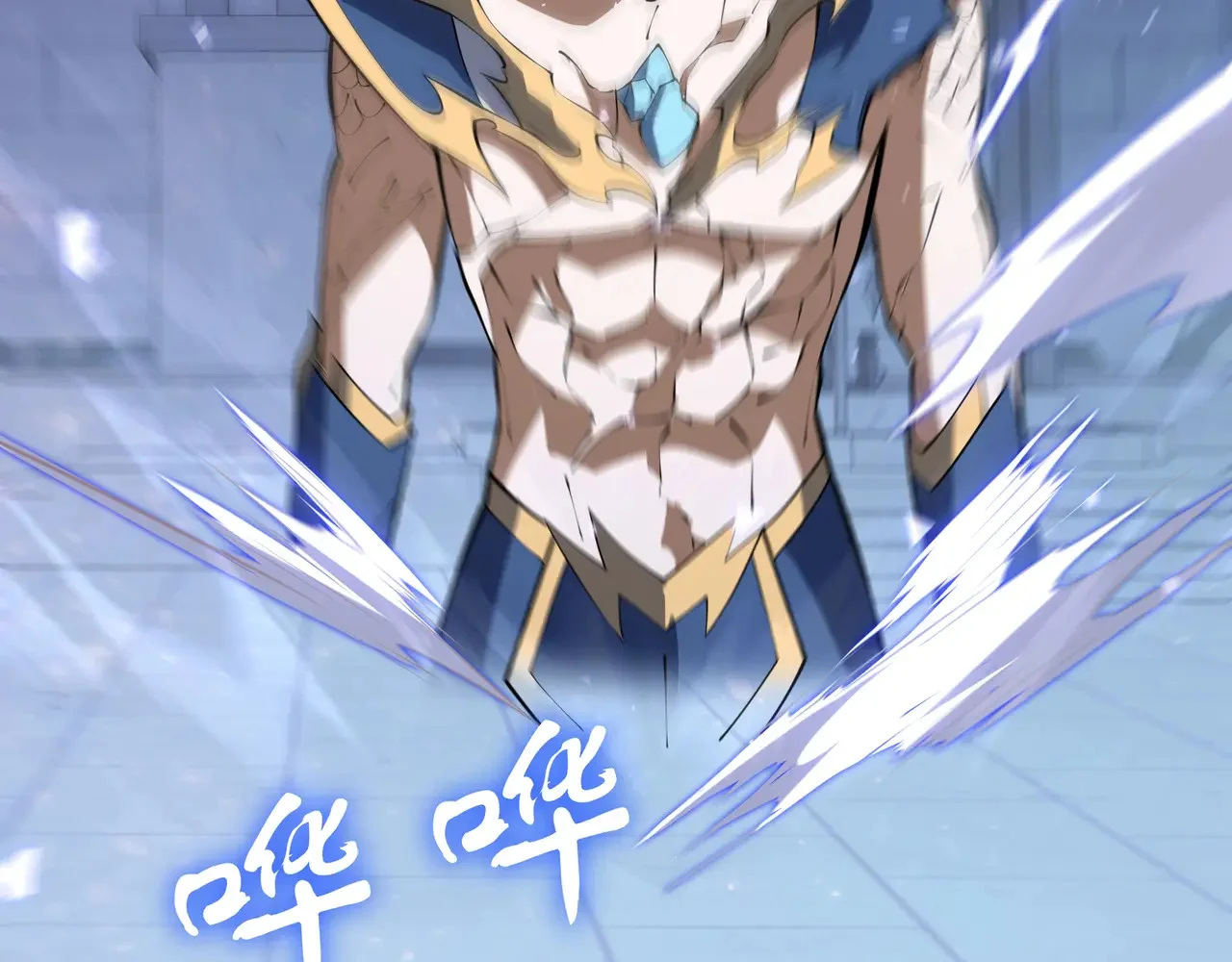 第270页