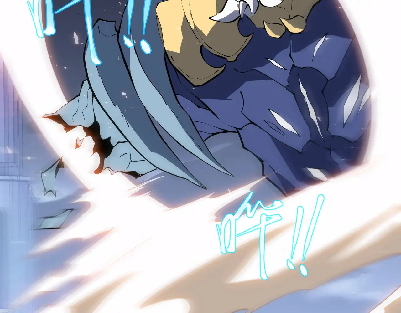 第222页