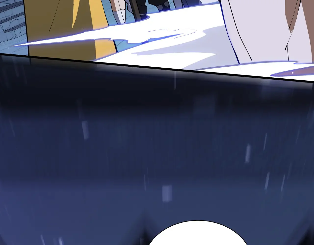 第264页