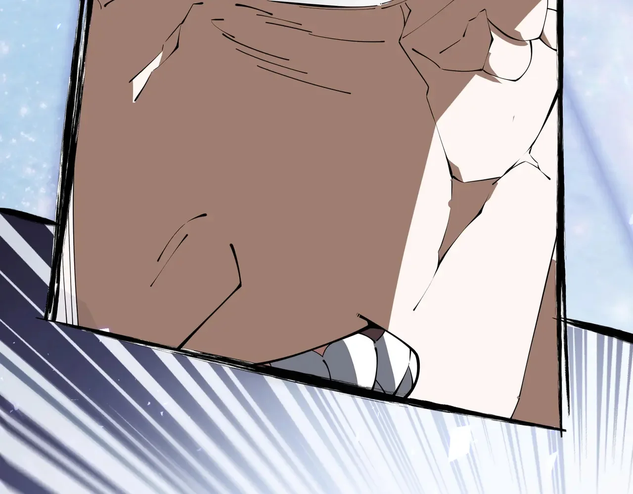 第276页