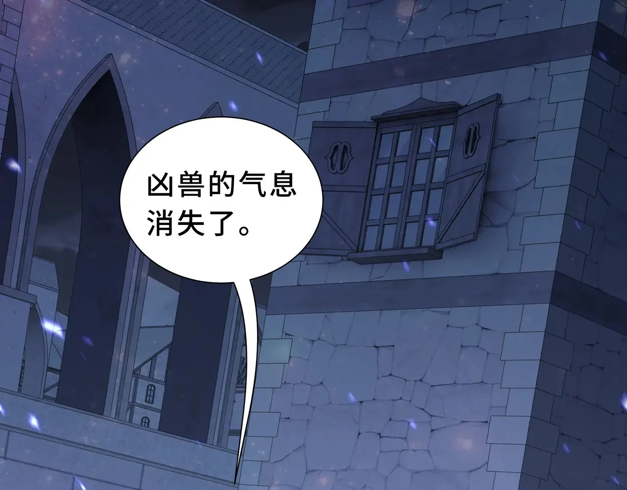 第246页