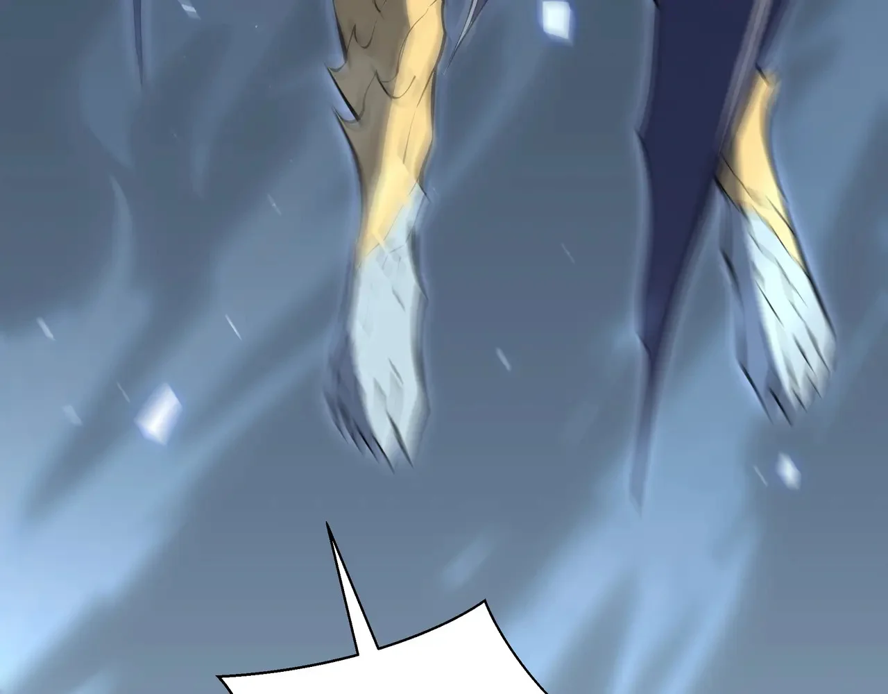 第318页