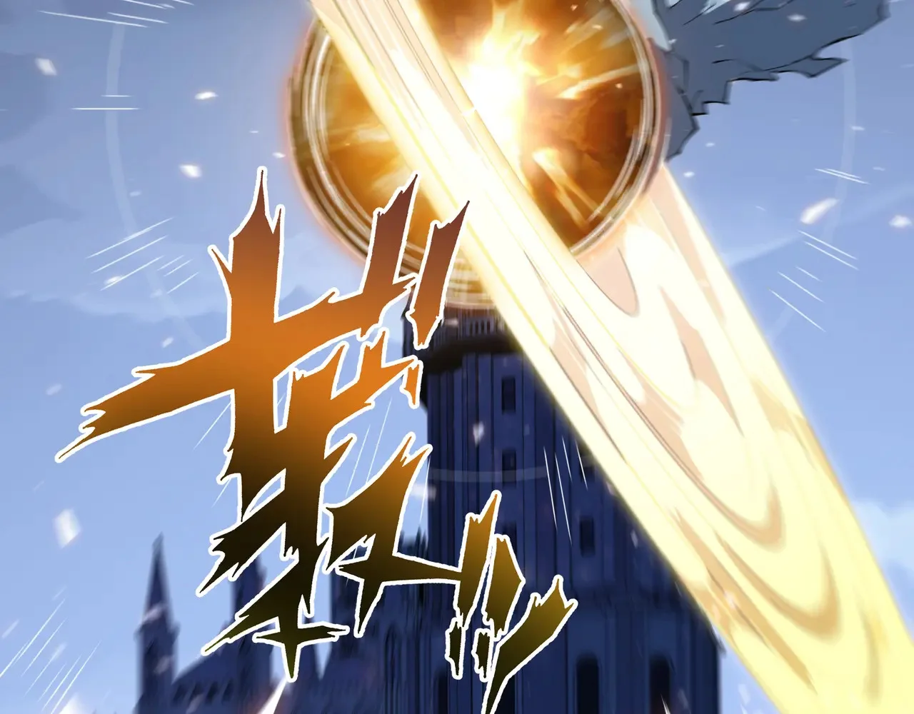 第198页