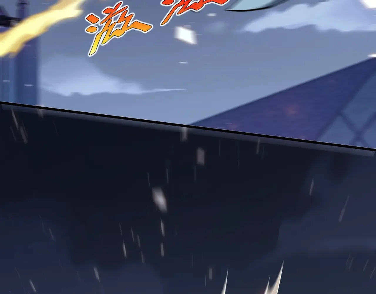 第192页