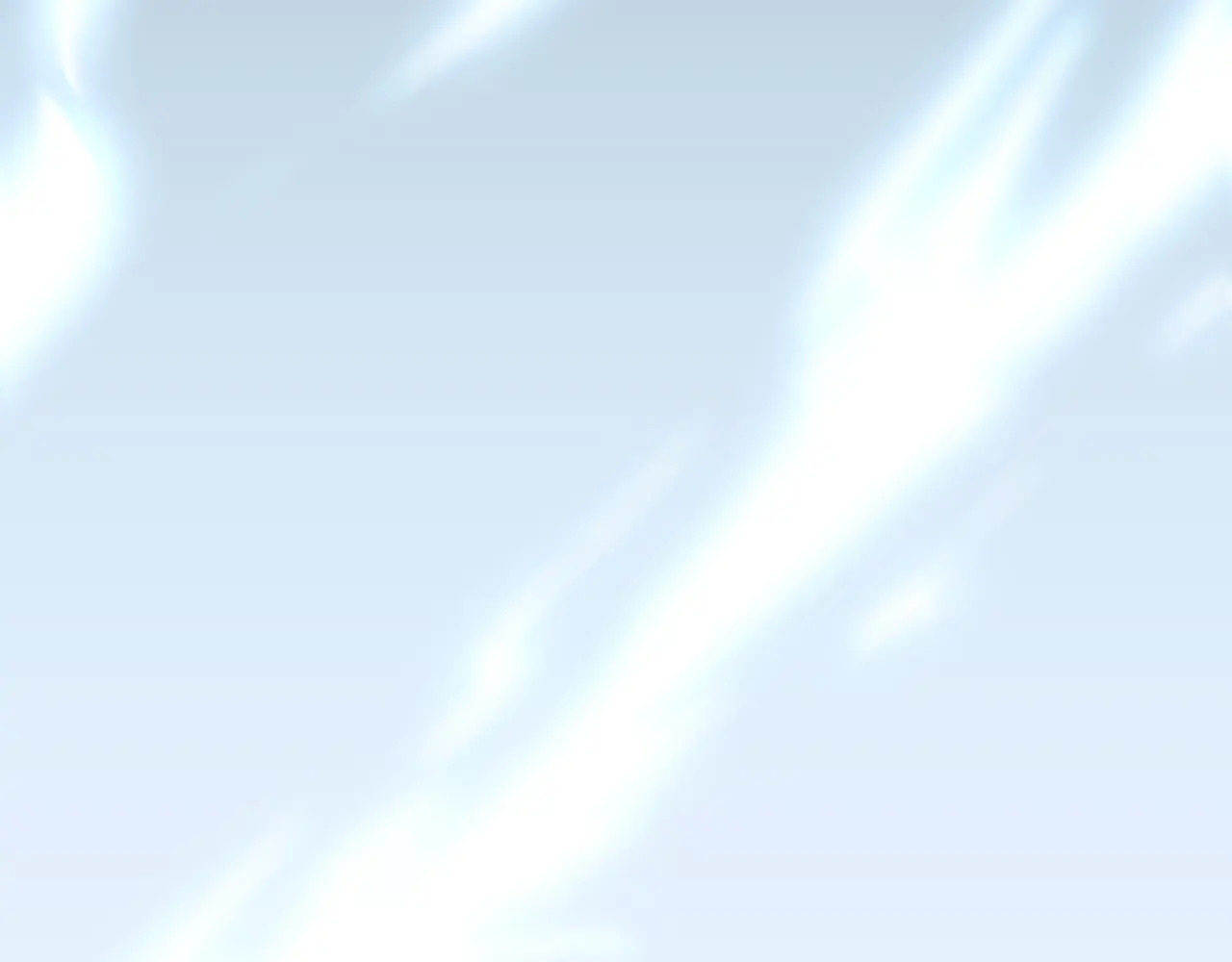 第324页