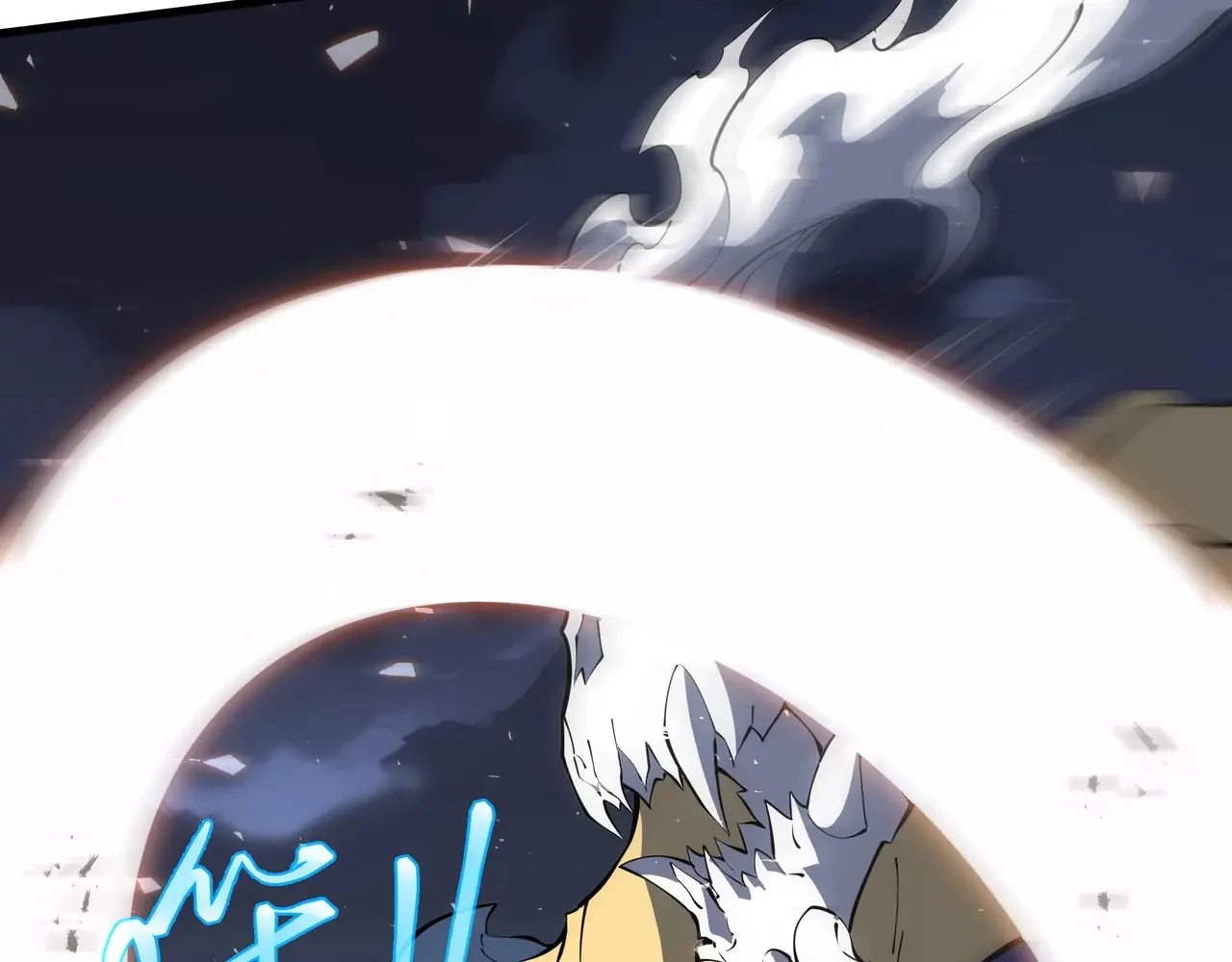 第219页