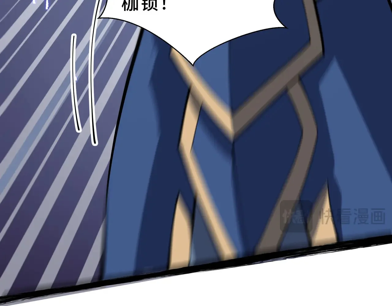 第285页