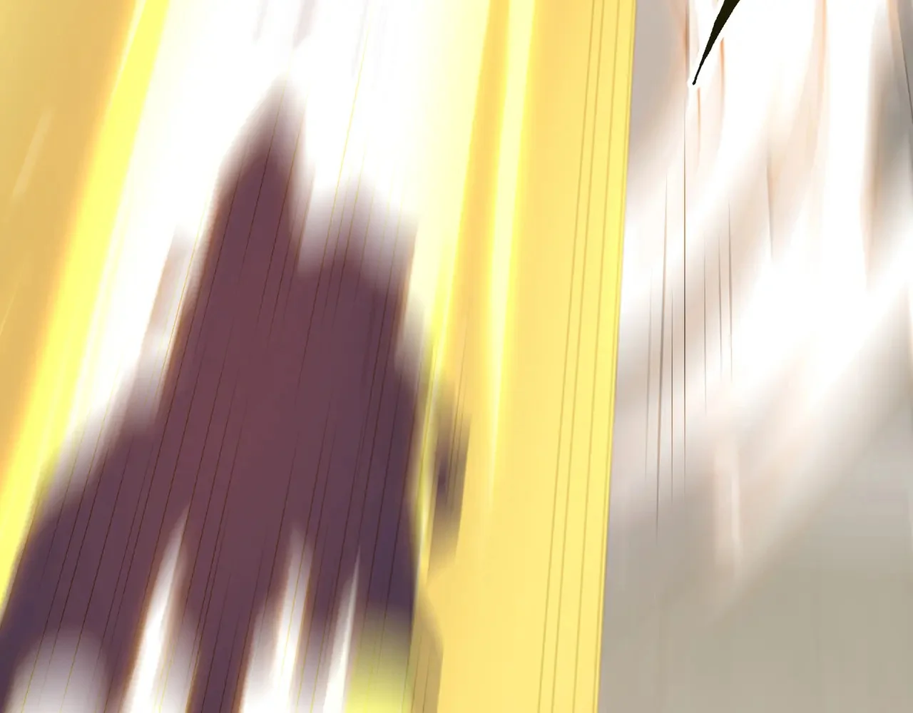第303页