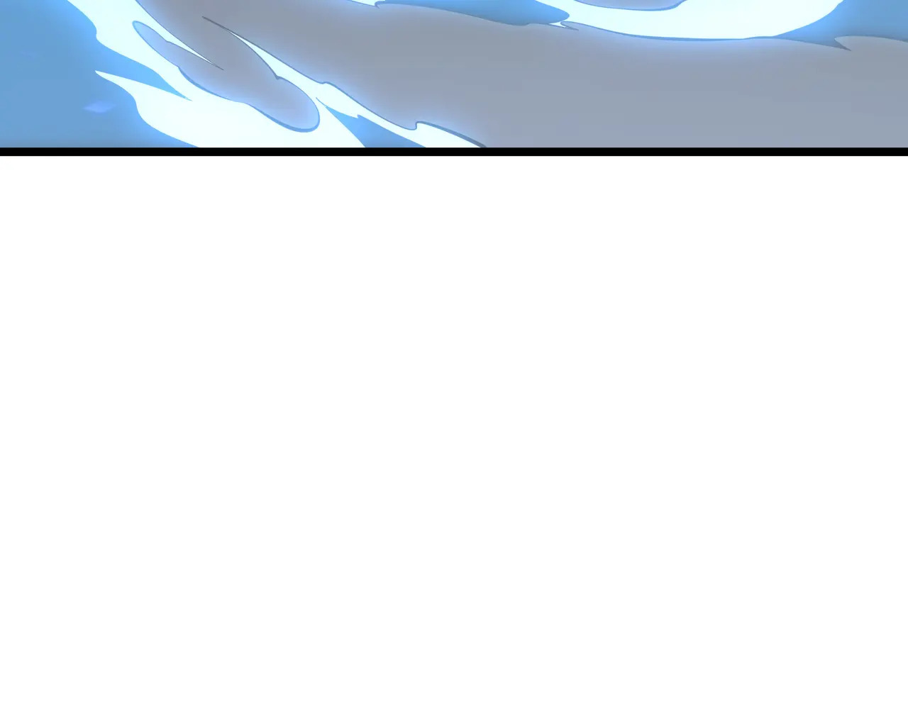 第342页