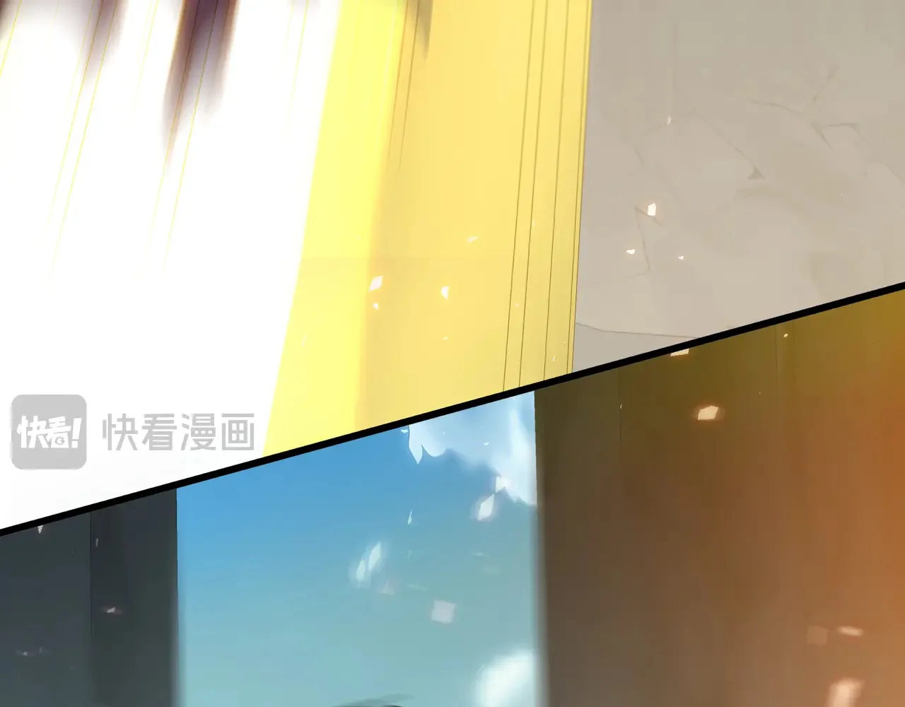 第306页