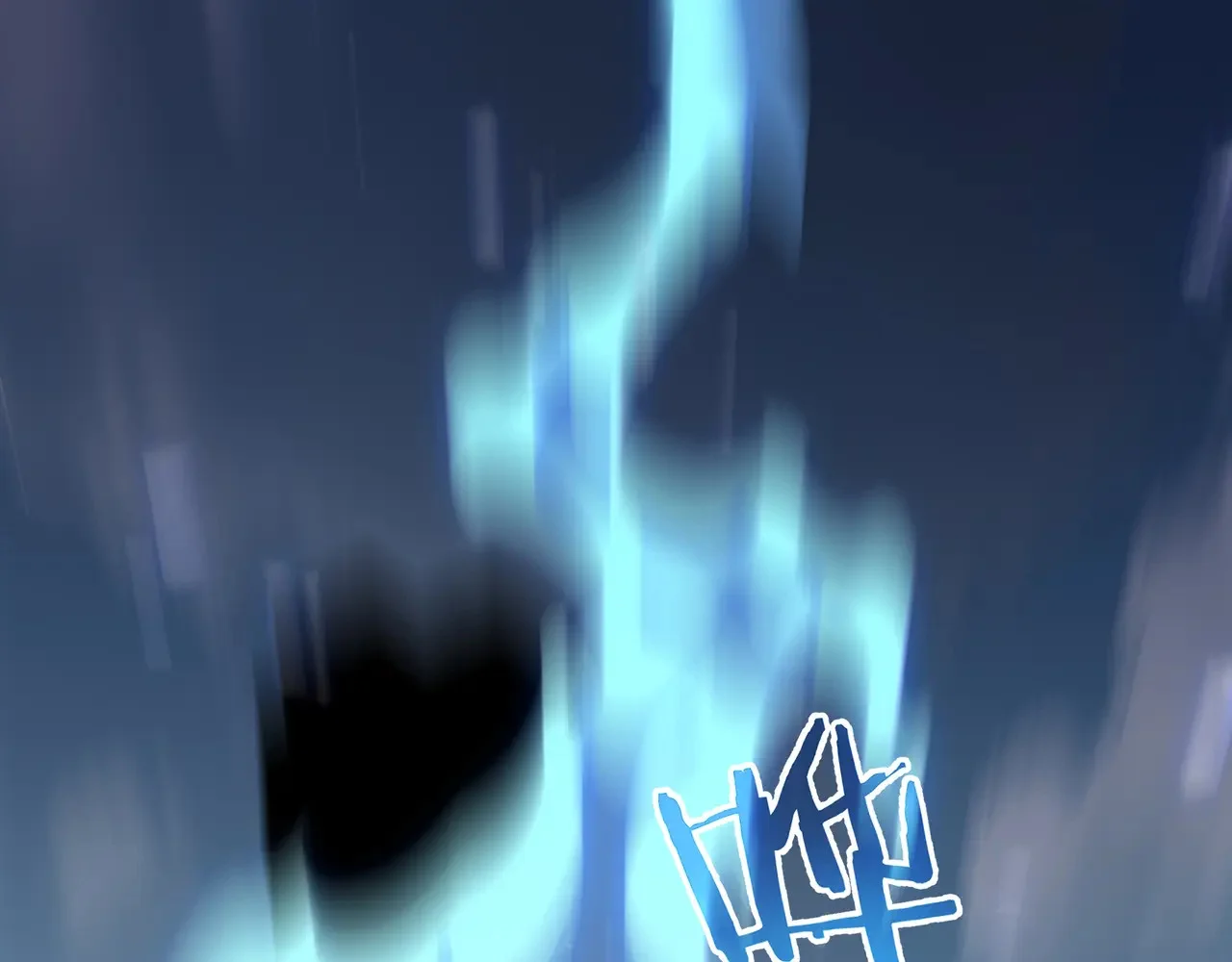 第354页