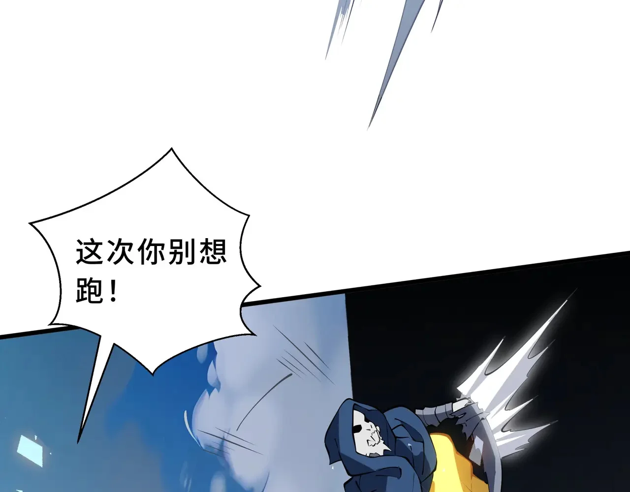 第246页