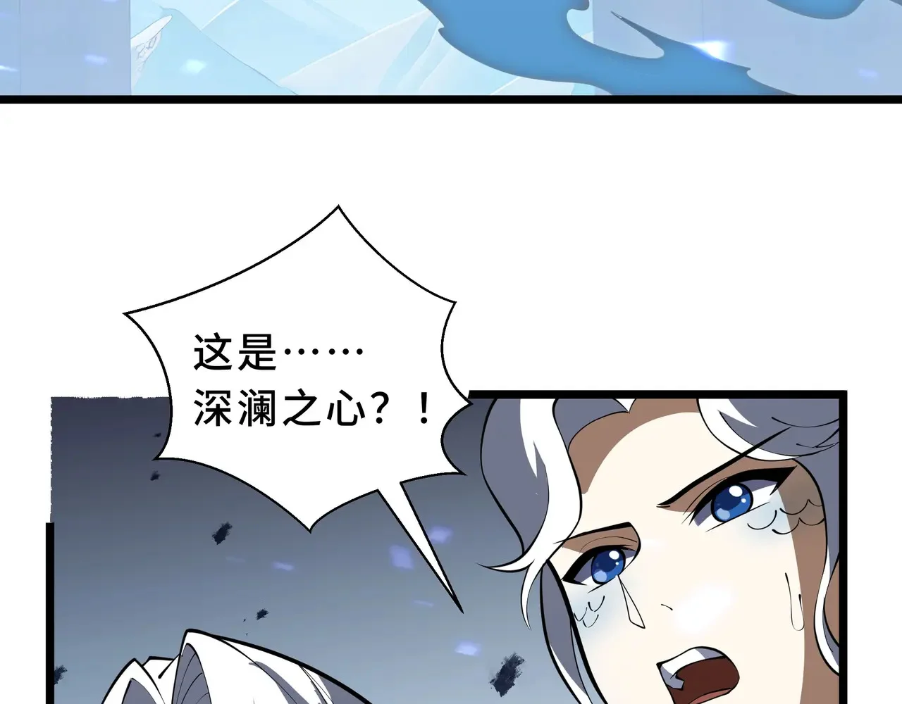 第324页