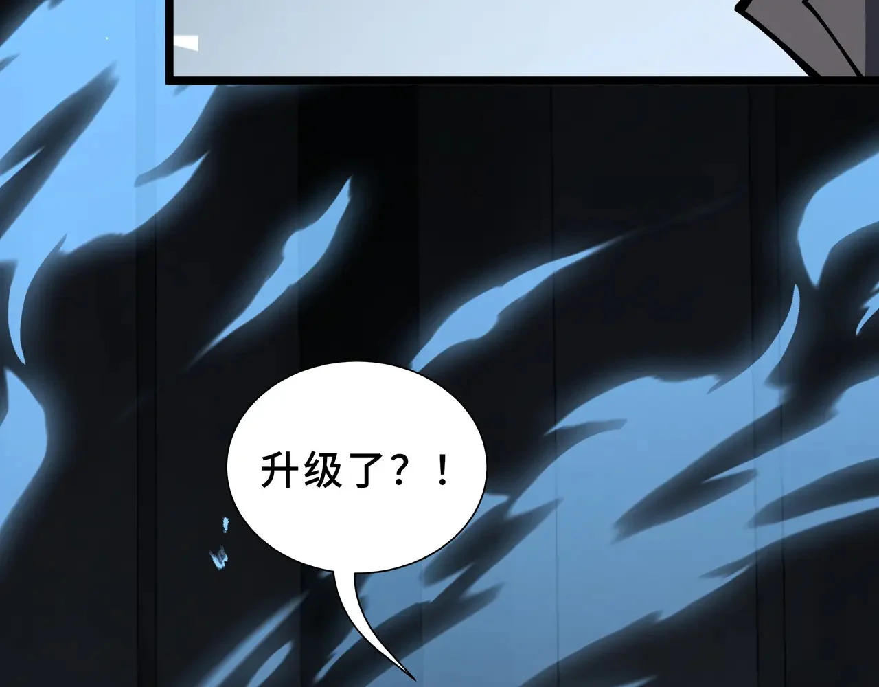 第390页