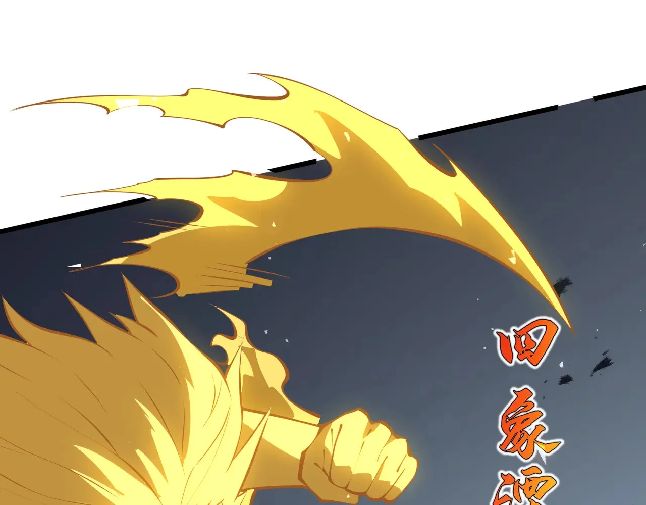 第279页