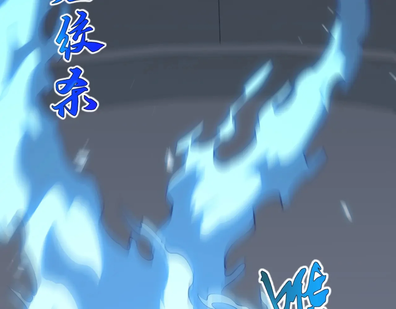 第219页