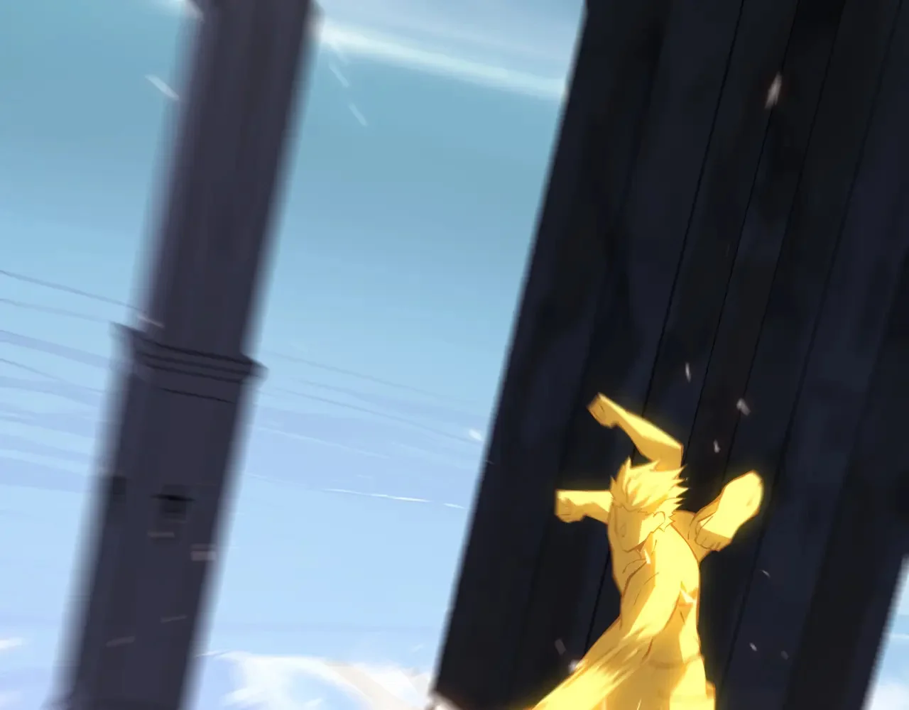 第294页
