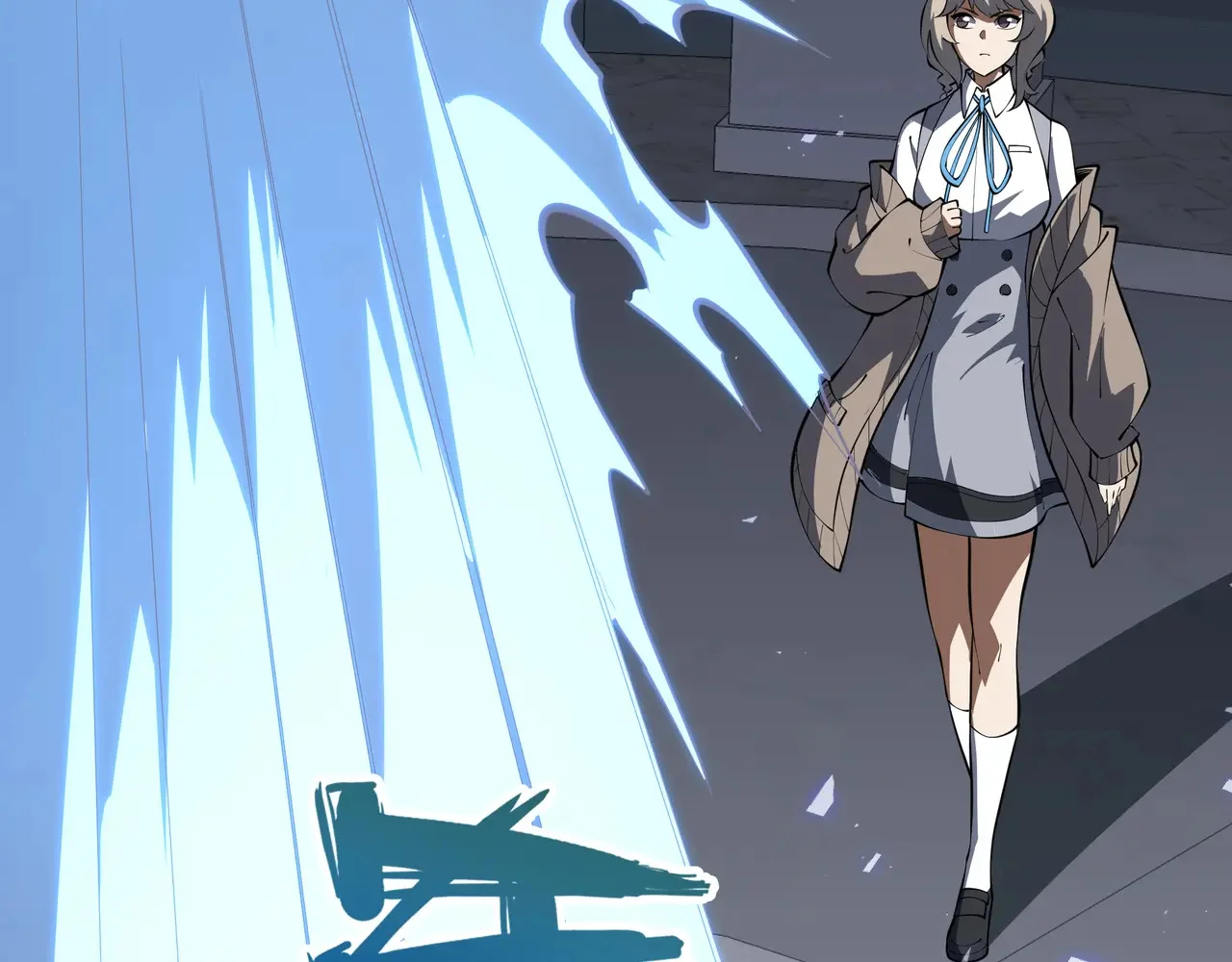 第69页