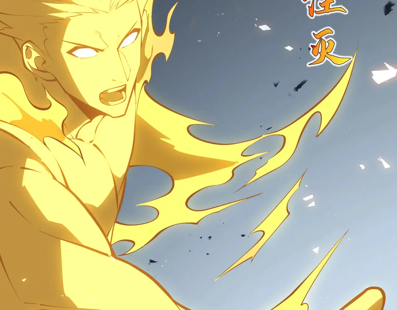 第282页