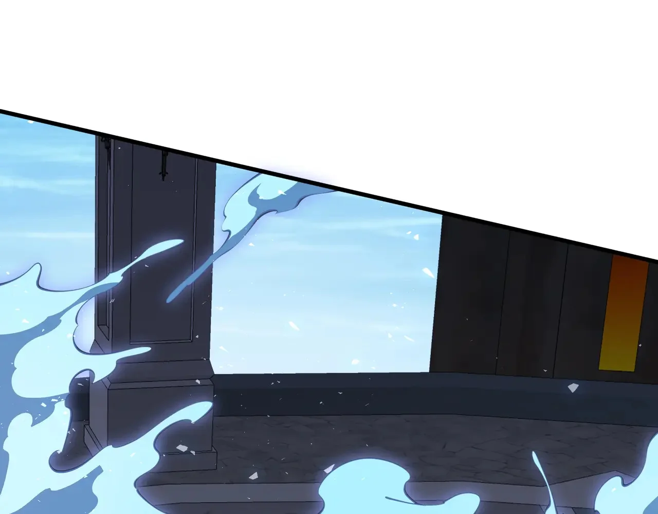 第234页