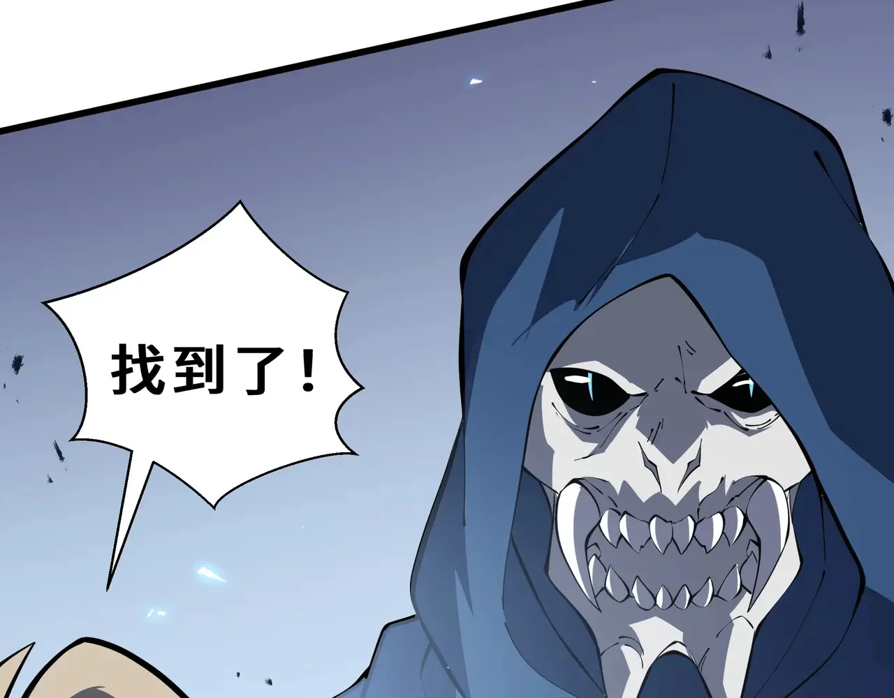 第204页