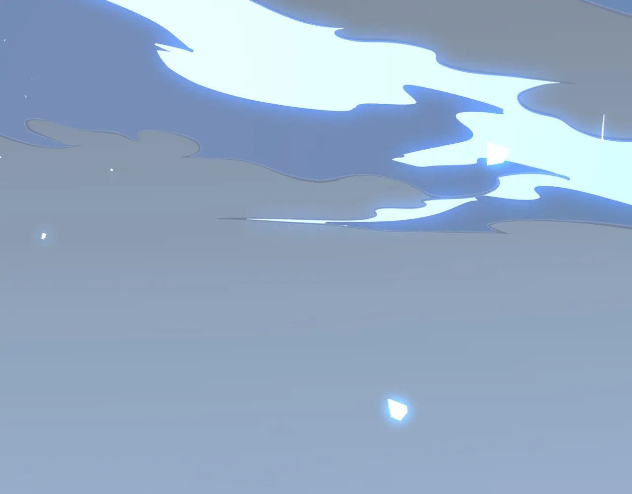 第408页