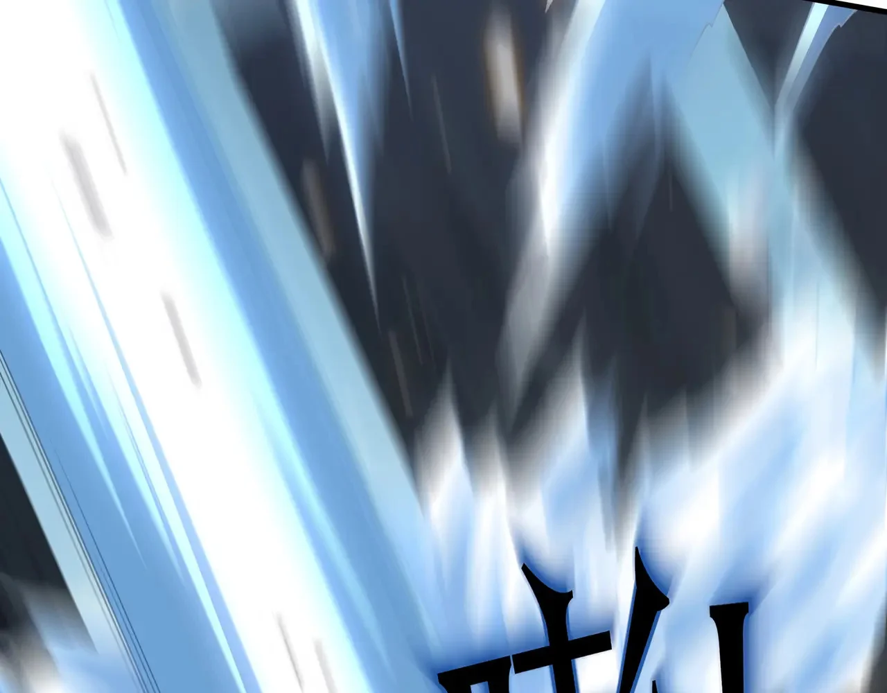 第372页