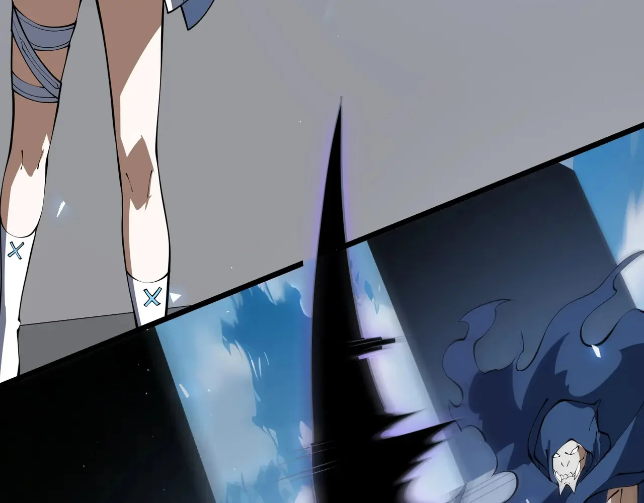 第165页