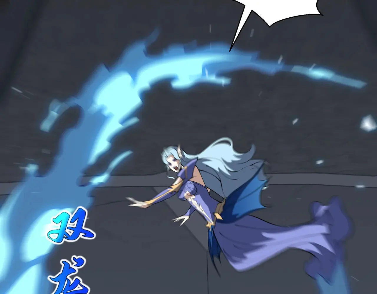 第216页