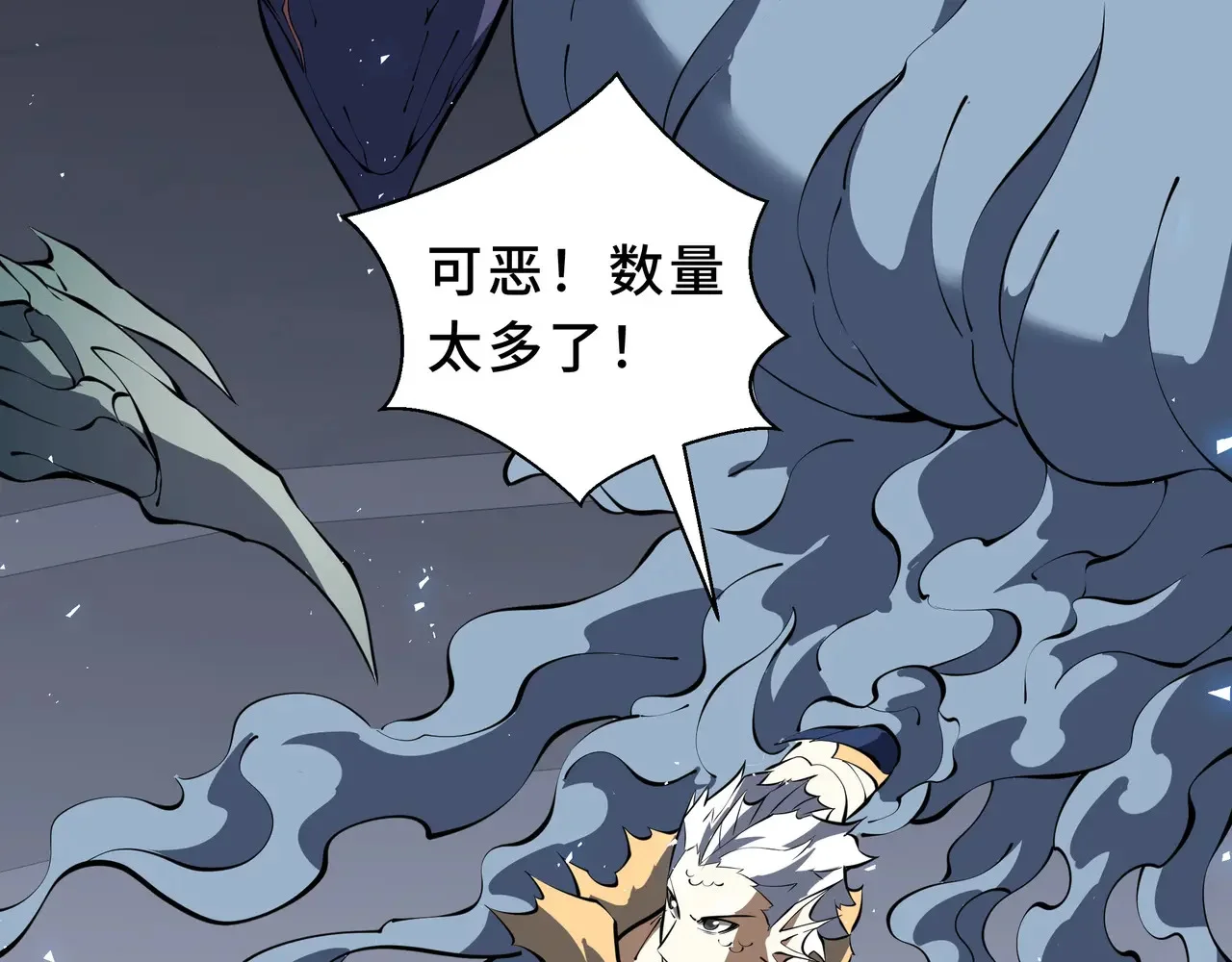 第141页