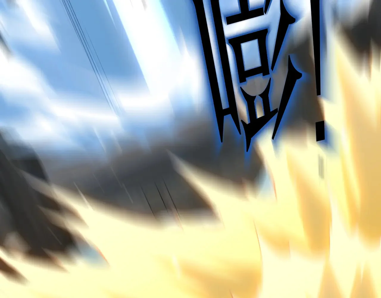 第375页