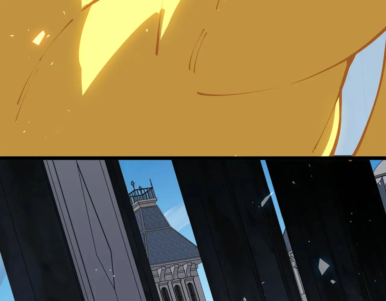 第255页