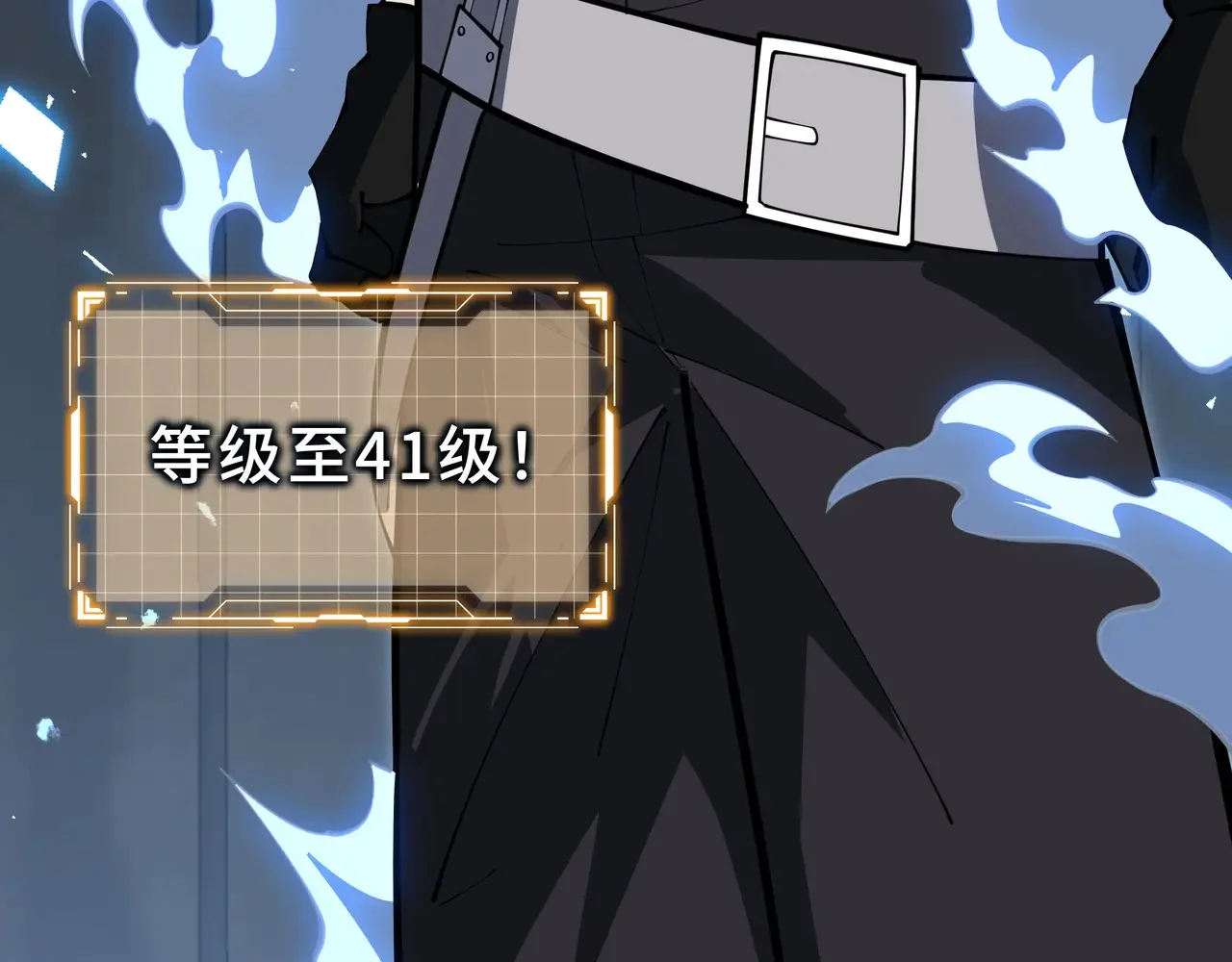 第399页