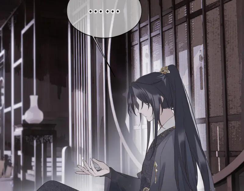 第321页
